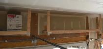 Garage Shelving - Photo 8