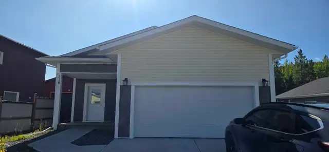 house for rent