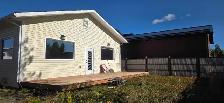 house for rent - Photo 2