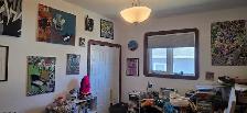 house for rent - Photo 3