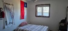 house for rent - Photo 4