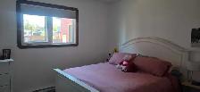 house for rent - Photo 5
