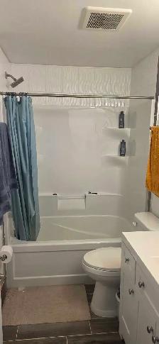 house for rent - Photo 6