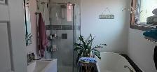 house for rent - Photo 7