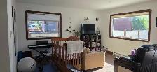 house for rent - Photo 8