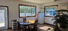 house for rent - Photo 9