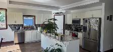 house for rent - Photo 10