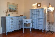 We Paint Your Antique Furniture - Photo 2