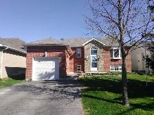 Room For Rent In A House Near Fleming College Lindsay