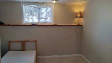 Room For Rent In A House Near Fleming College Lindsay - Photo 3
