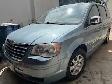 2010  Chrysler  Town & Country Touring