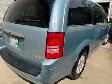 2010  Chrysler  Town & Country Touring - Photo 2