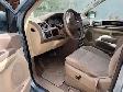 2010  Chrysler  Town & Country Touring - Photo 3