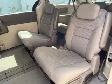 2010  Chrysler  Town & Country Touring - Photo 4