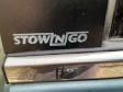 2010  Chrysler  Town & Country Touring - Photo 6