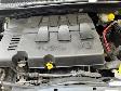2010  Chrysler  Town & Country Touring - Photo 9