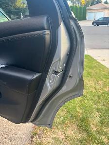 Dodge Journey - Photo 4
