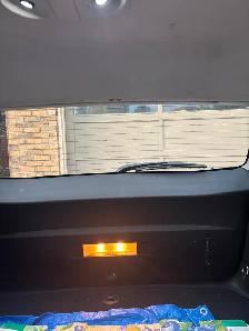 Dodge Journey - Photo 5