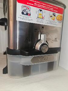 T-fal 3.5L Deep Fryer - Photo 3