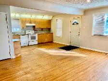 Close to NAIT 3 Bedrooms House Main Floor for rent - Photo 7