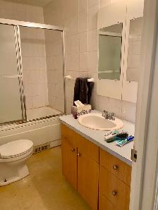 Close to NAIT 3 Bedrooms House Main Floor for rent - Photo 8