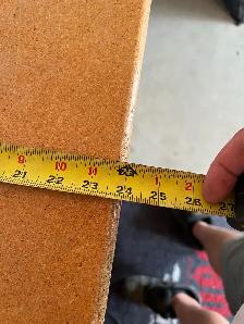 uline workbench - Photo 2