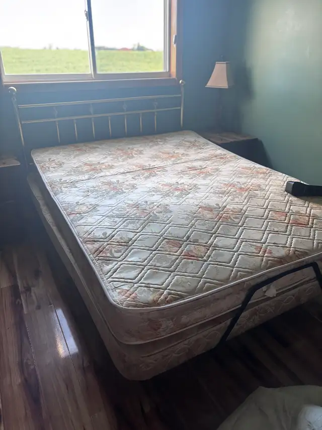 Bedroom to rent