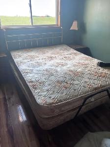 Bedroom to rent
