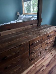 Bedroom to rent - Photo 2