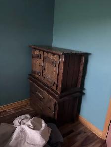 Bedroom to rent - Photo 3