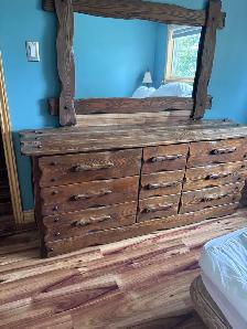 Bedroom to rent - Photo 4