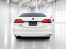 2013 Volkswagen Jetta Trendline Plus | 5Spd Manual | AS IS | FWD - Photo 6
