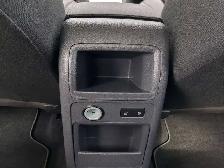 2013 Volkswagen Jetta Trendline Plus | 5Spd Manual | AS IS | FWD - Photo 10