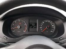 2013 Volkswagen Jetta Trendline Plus | 5Spd Manual | AS IS | FWD - Photo 11