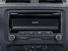 2013 Volkswagen Jetta Trendline Plus | 5Spd Manual | AS IS | FWD - Photo 12