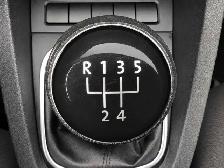 2013 Volkswagen Jetta Trendline Plus | 5Spd Manual | AS IS | FWD - Photo 13