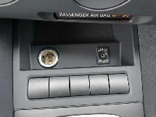 2013 Volkswagen Jetta Trendline Plus | 5Spd Manual | AS IS | FWD - Photo 14