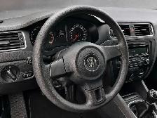 2013 Volkswagen Jetta Trendline Plus | 5Spd Manual | AS IS | FWD - Photo 15