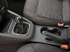 2013 Volkswagen Jetta Trendline Plus | 5Spd Manual | AS IS | FWD - Photo 16