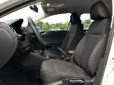2013 Volkswagen Jetta Trendline Plus | 5Spd Manual | AS IS | FWD - Photo 19