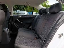 2013 Volkswagen Jetta Trendline Plus | 5Spd Manual | AS IS | FWD - Photo 20