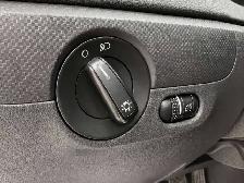 2013 Volkswagen Jetta Trendline Plus | 5Spd Manual | AS IS | FWD - Photo 22