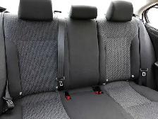 2013 Volkswagen Jetta Trendline Plus | 5Spd Manual | AS IS | FWD - Photo 23