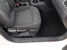 2013 Volkswagen Jetta Trendline Plus | 5Spd Manual | AS IS | FWD - Photo 24