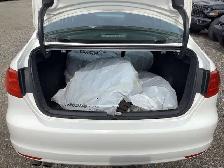 2013 Volkswagen Jetta Trendline Plus | 5Spd Manual | AS IS | FWD - Photo 25