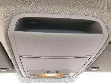 2013 Volkswagen Jetta Trendline Plus | 5Spd Manual | AS IS | FWD - Photo 26