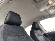 2013 Volkswagen Jetta Trendline Plus | 5Spd Manual | AS IS | FWD - Photo 27