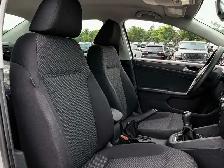 2013 Volkswagen Jetta Trendline Plus | 5Spd Manual | AS IS | FWD - Photo 29