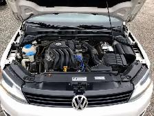 2013 Volkswagen Jetta Trendline Plus | 5Spd Manual | AS IS | FWD - Photo 30