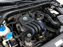 2013 Volkswagen Jetta Trendline Plus | 5Spd Manual | AS IS | FWD - Photo 31